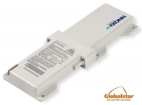 Satellite AXTracker MMT (Globalstar/GSM)