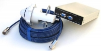 Satellite Data &amp; Voice Module GSP1720