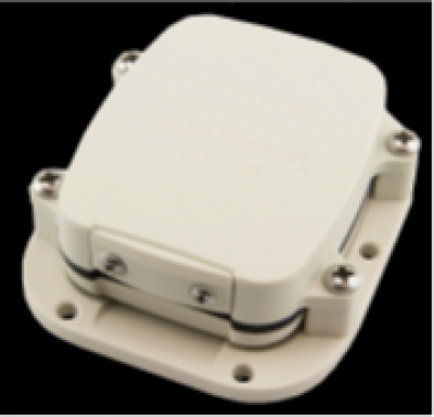 SmartOne C